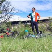 Maestro con experiencia en ensenanza español